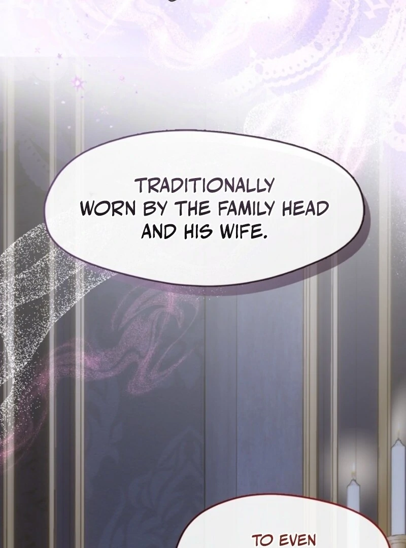 Darling, Why Do You Regret It? chapter 57 page 34
