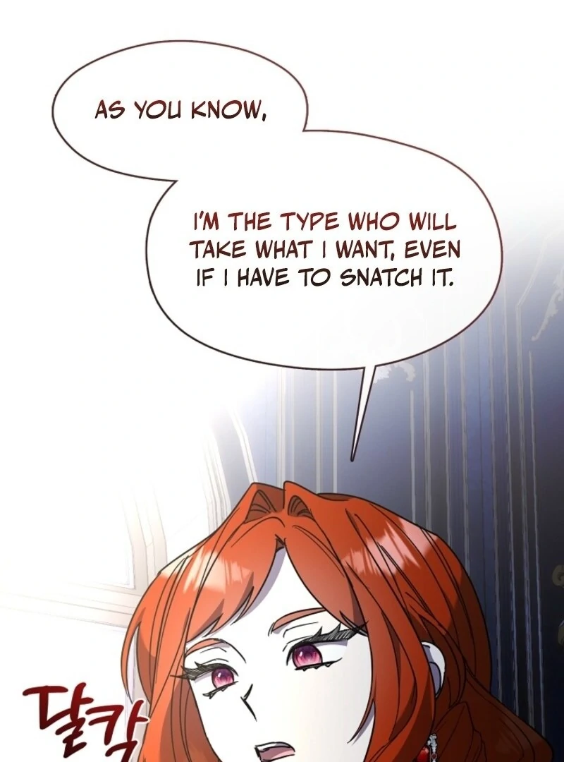 Darling, Why Do You Regret It? chapter 57 page 40