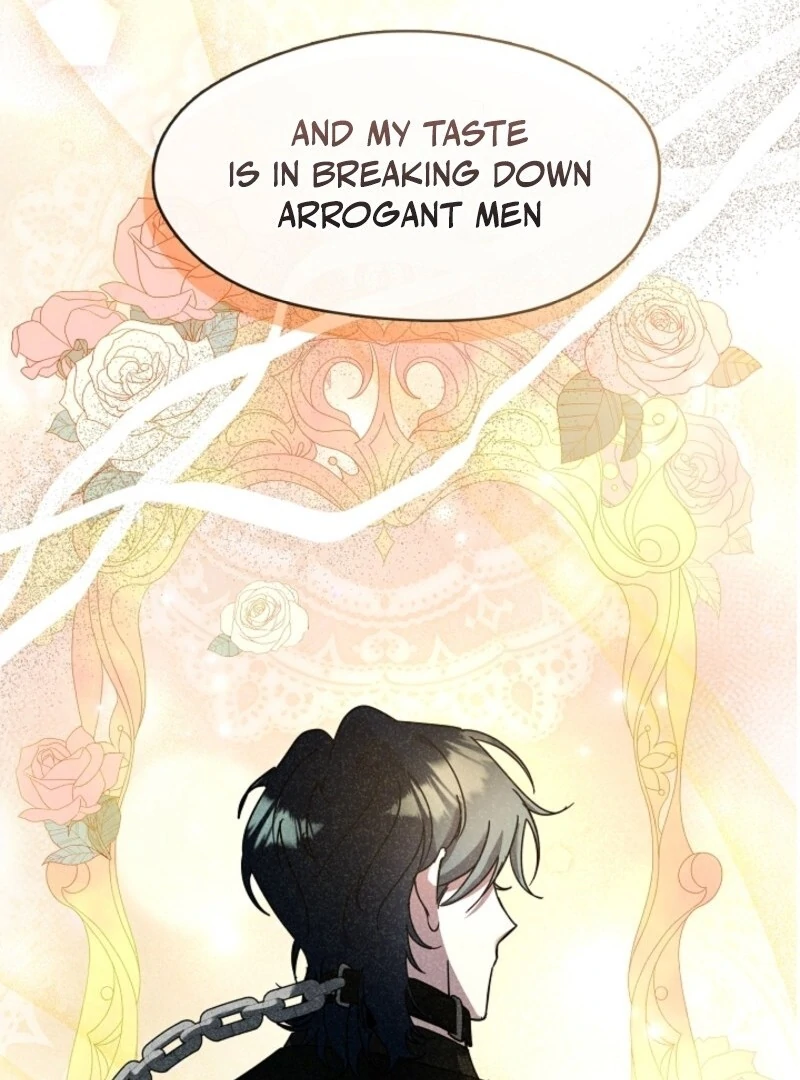 Darling, Why Do You Regret It? chapter 57 page 43