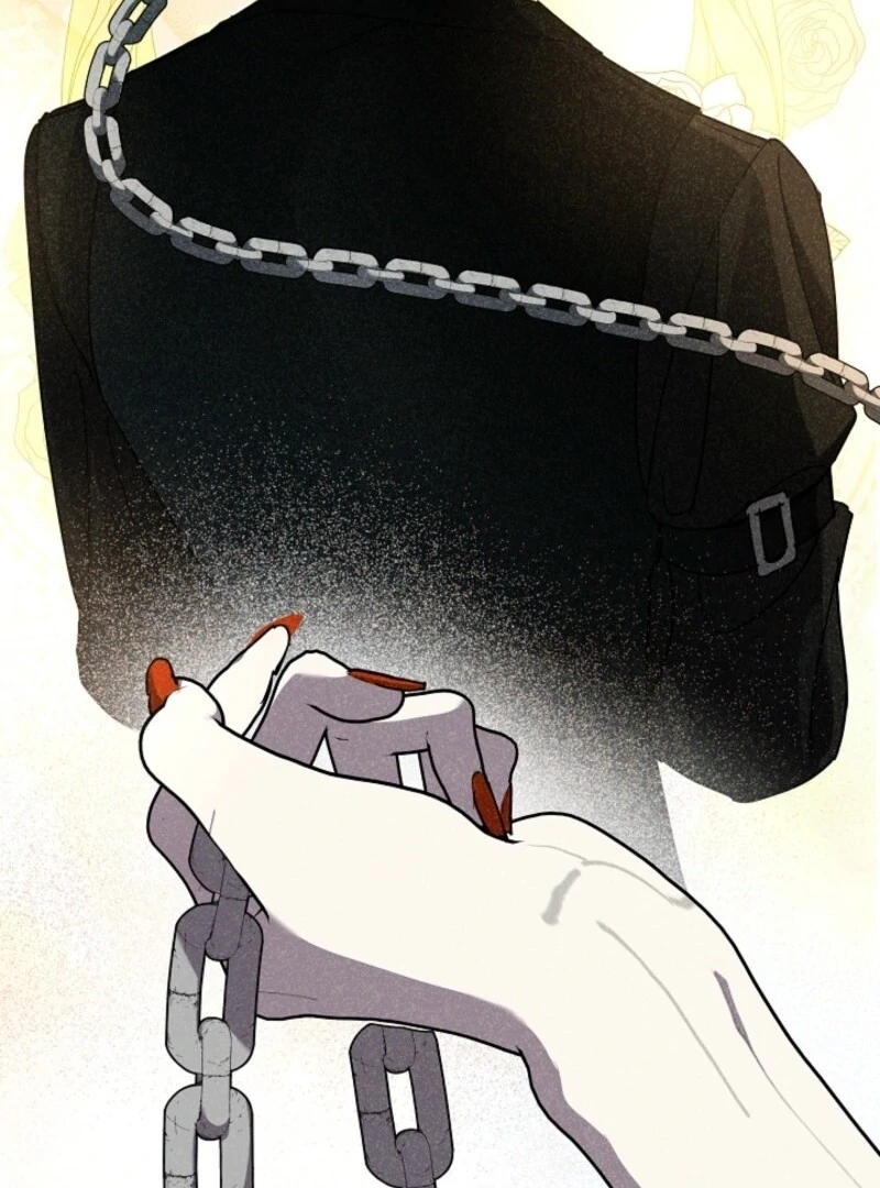 Darling, Why Do You Regret It? chapter 57 page 44