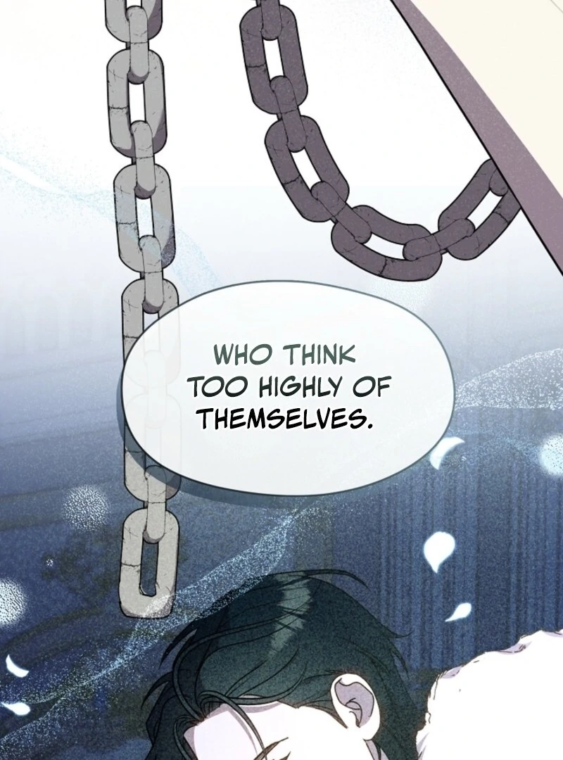 Darling, Why Do You Regret It? chapter 57 page 45