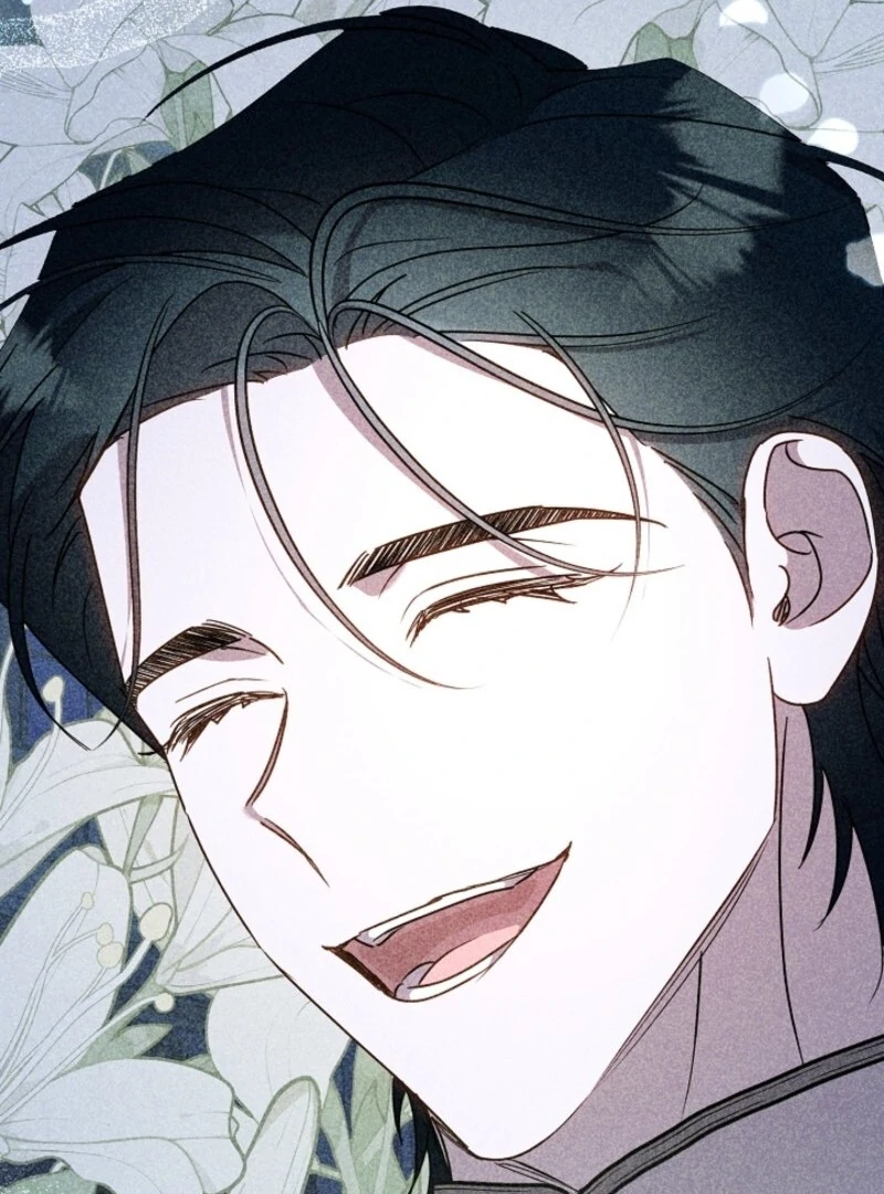 Darling, Why Do You Regret It? chapter 57 page 47