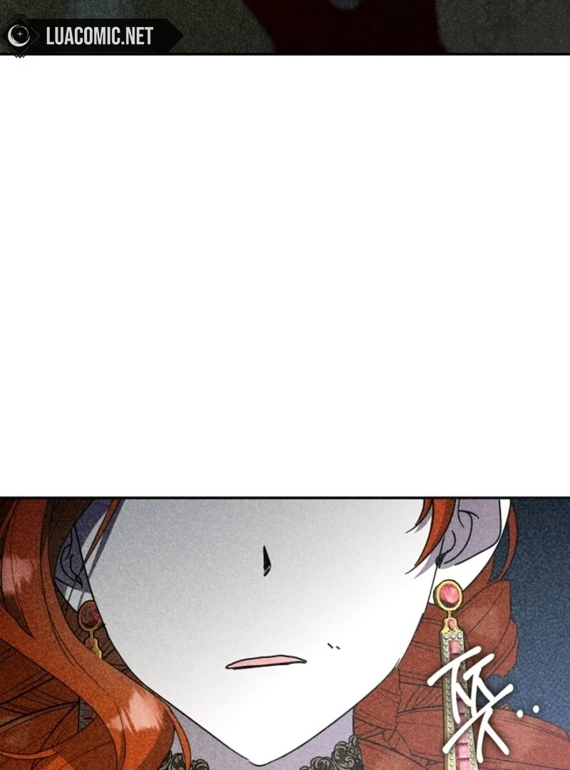 Darling, Why Do You Regret It? chapter 57 page 49