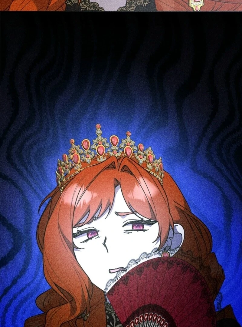 Darling, Why Do You Regret It? chapter 57 page 50