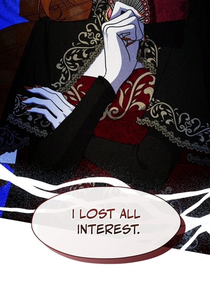 Darling, Why Do You Regret It? chapter 57 page 51