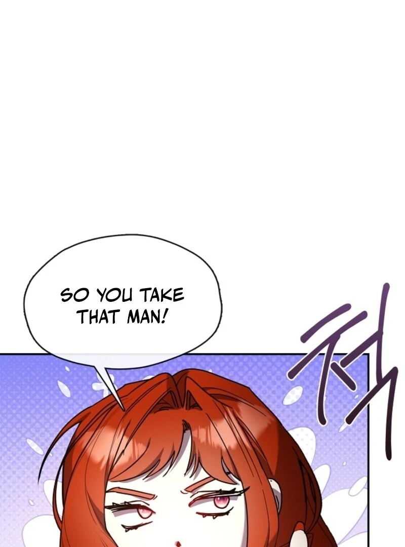 Darling, Why Do You Regret It? chapter 57 page 52