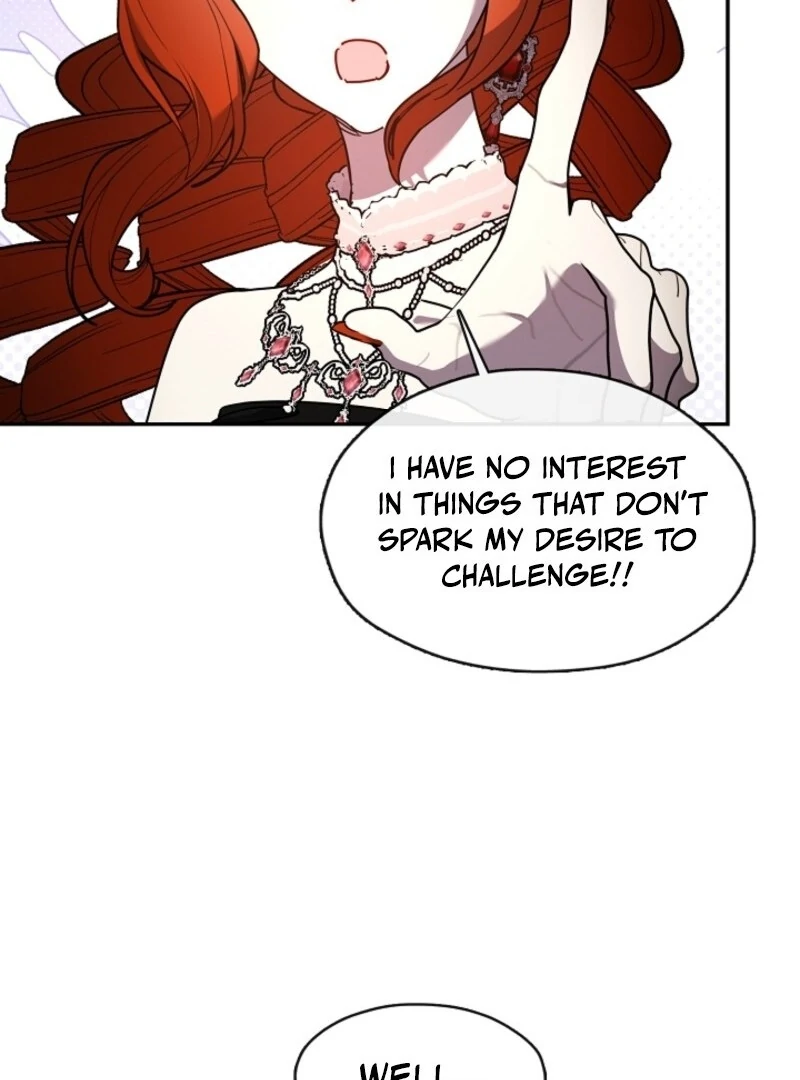 Darling, Why Do You Regret It? chapter 57 page 53