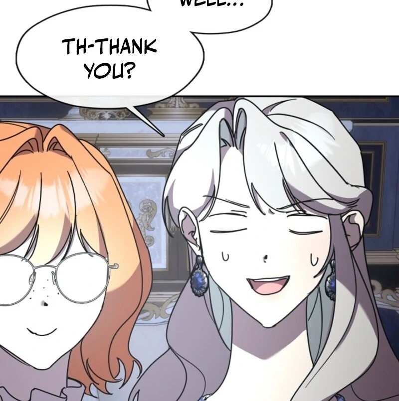 Darling, Why Do You Regret It? chapter 57 page 54