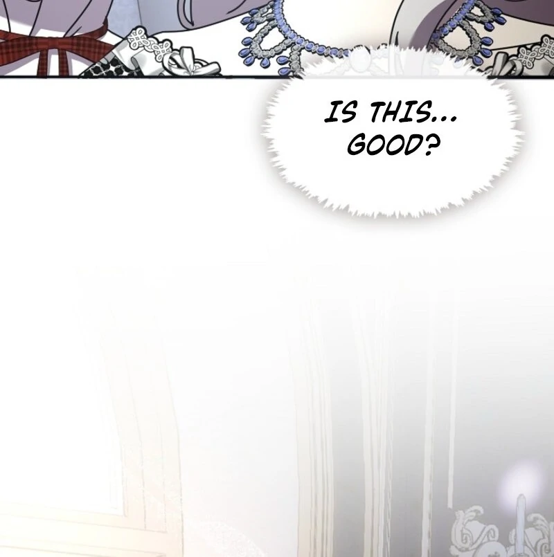 Darling, Why Do You Regret It? chapter 57 page 55