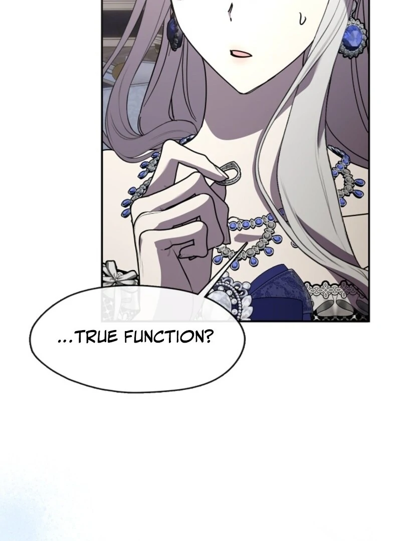 Darling, Why Do You Regret It? chapter 57 page 59