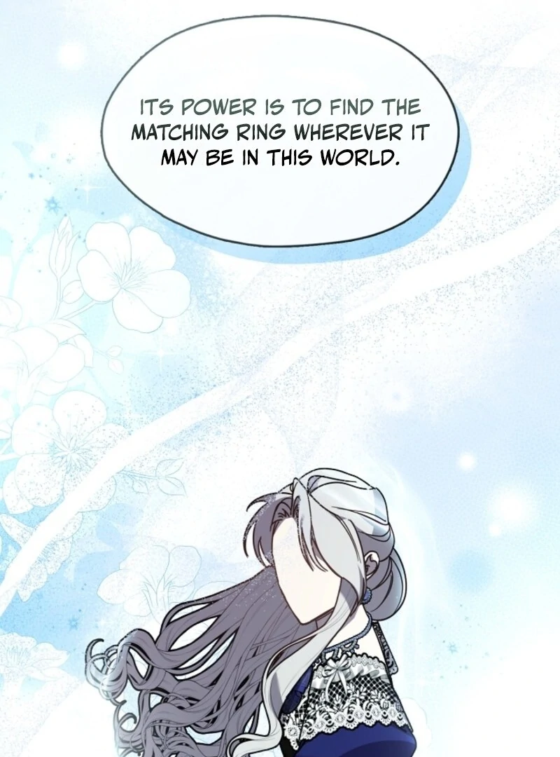 Darling, Why Do You Regret It? chapter 57 page 60