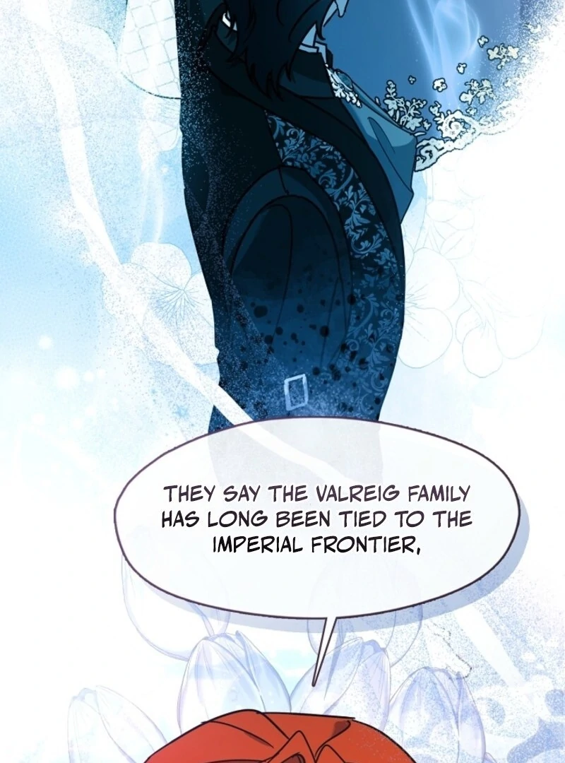 Darling, Why Do You Regret It? chapter 57 page 62