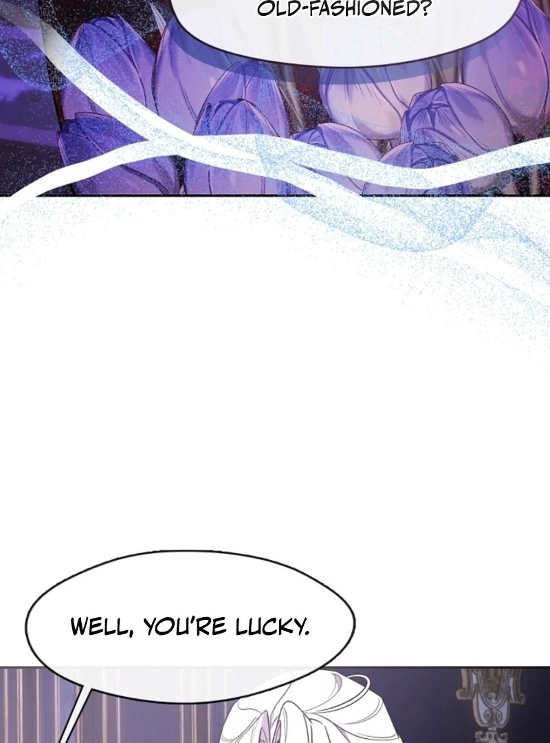Darling, Why Do You Regret It? chapter 57 page 65