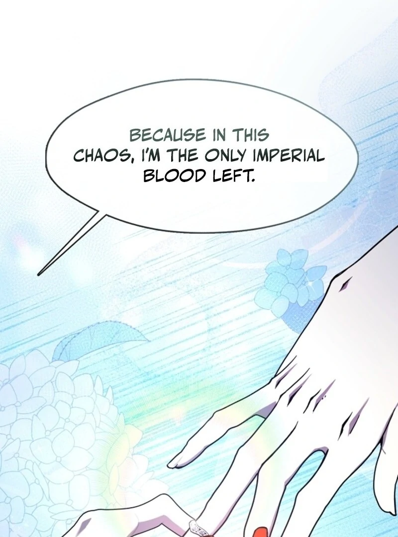 Darling, Why Do You Regret It? chapter 57 page 67