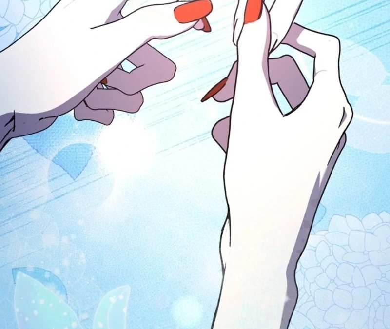 Darling, Why Do You Regret It? chapter 57 page 68