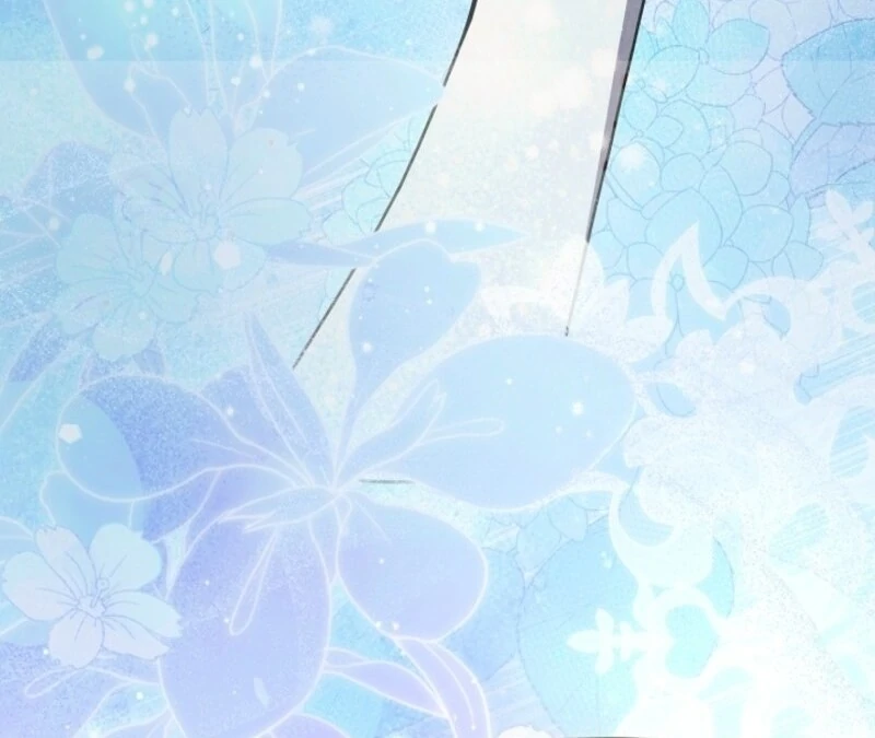 Darling, Why Do You Regret It? chapter 57 page 69