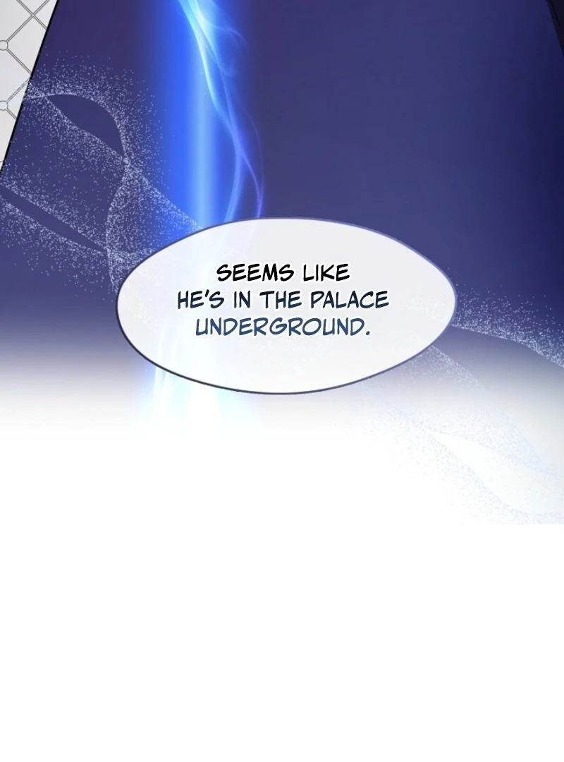 Darling, Why Do You Regret It? chapter 57 page 72