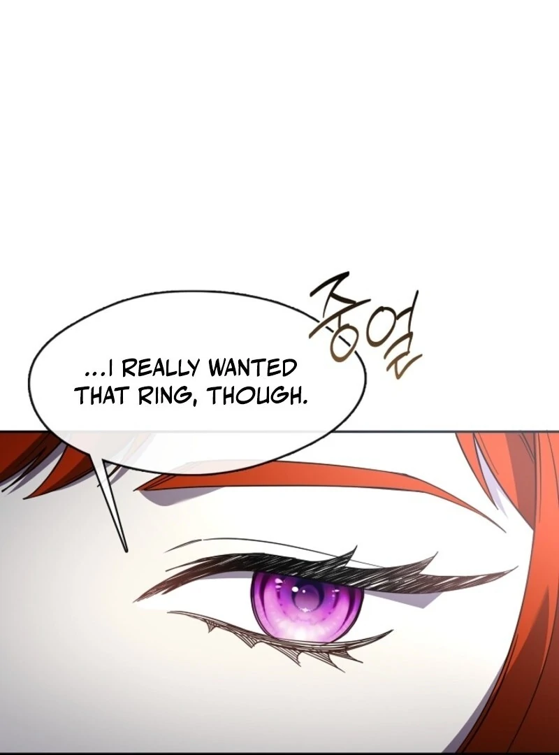 Darling, Why Do You Regret It? chapter 57 page 74