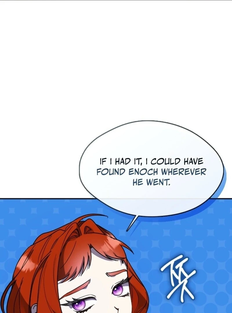 Darling, Why Do You Regret It? chapter 57 page 75