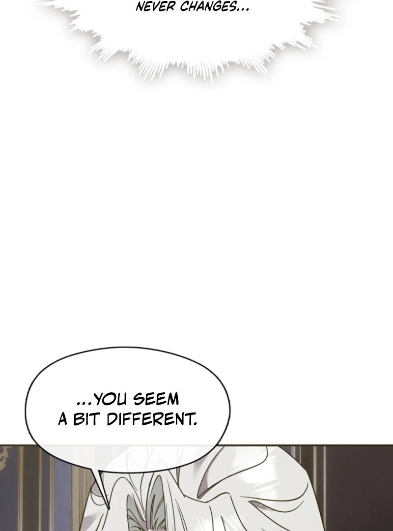 Darling, Why Do You Regret It? chapter 57 page 77