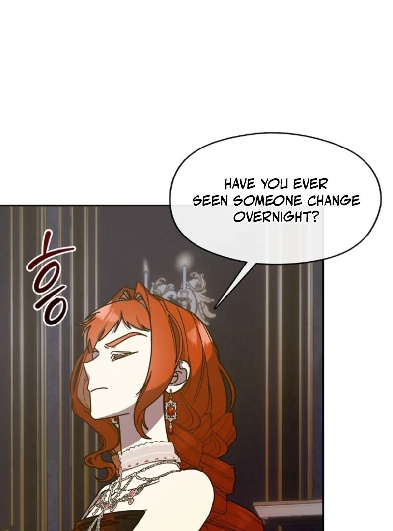 Darling, Why Do You Regret It? chapter 57 page 79