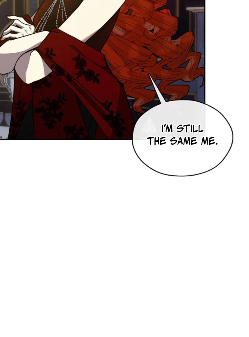 Darling, Why Do You Regret It? chapter 57 page 80