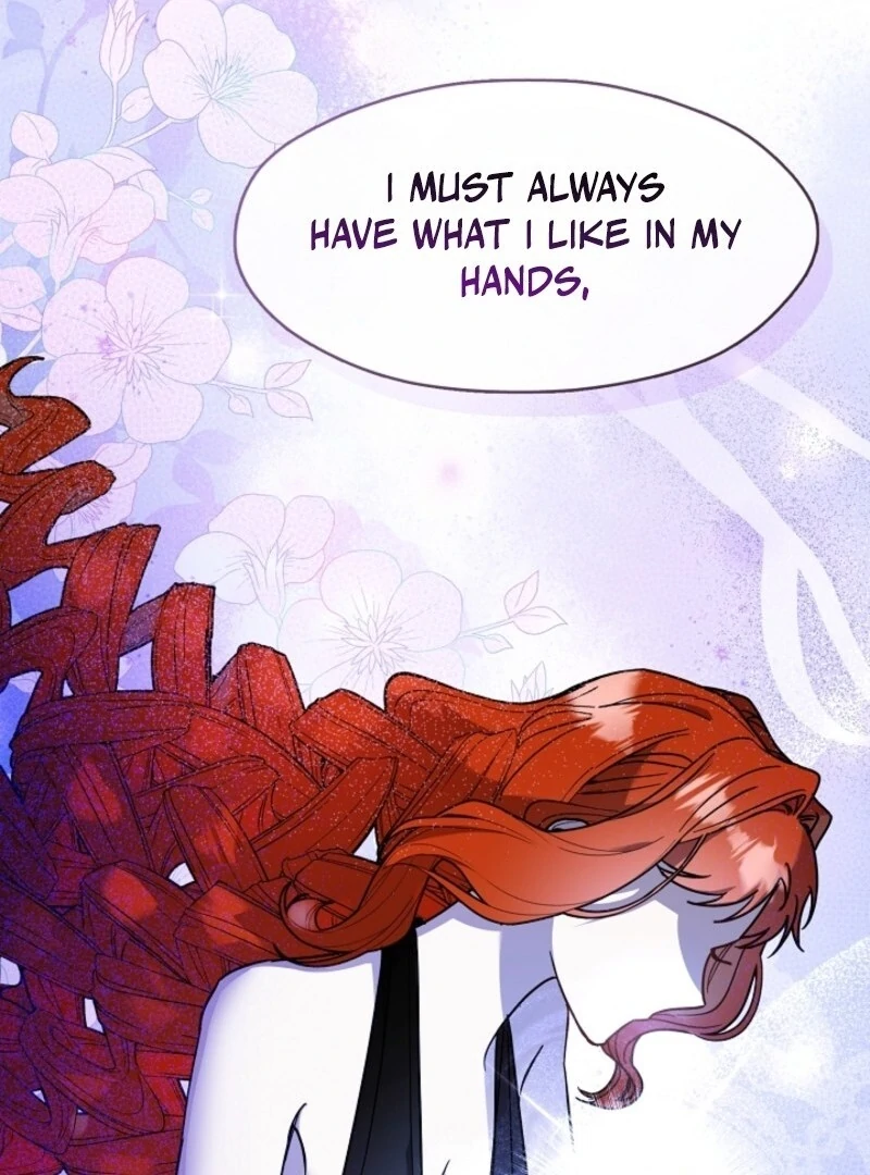 Darling, Why Do You Regret It? chapter 57 page 83