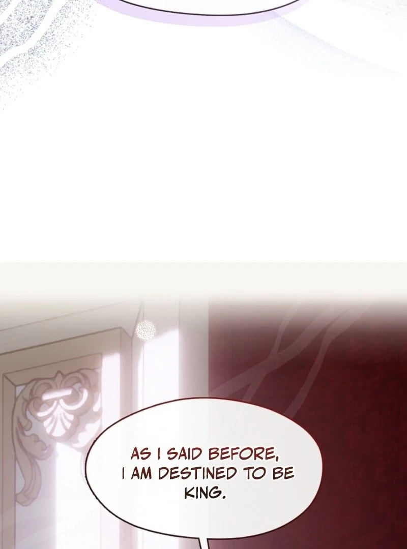 Darling, Why Do You Regret It? chapter 57 page 88