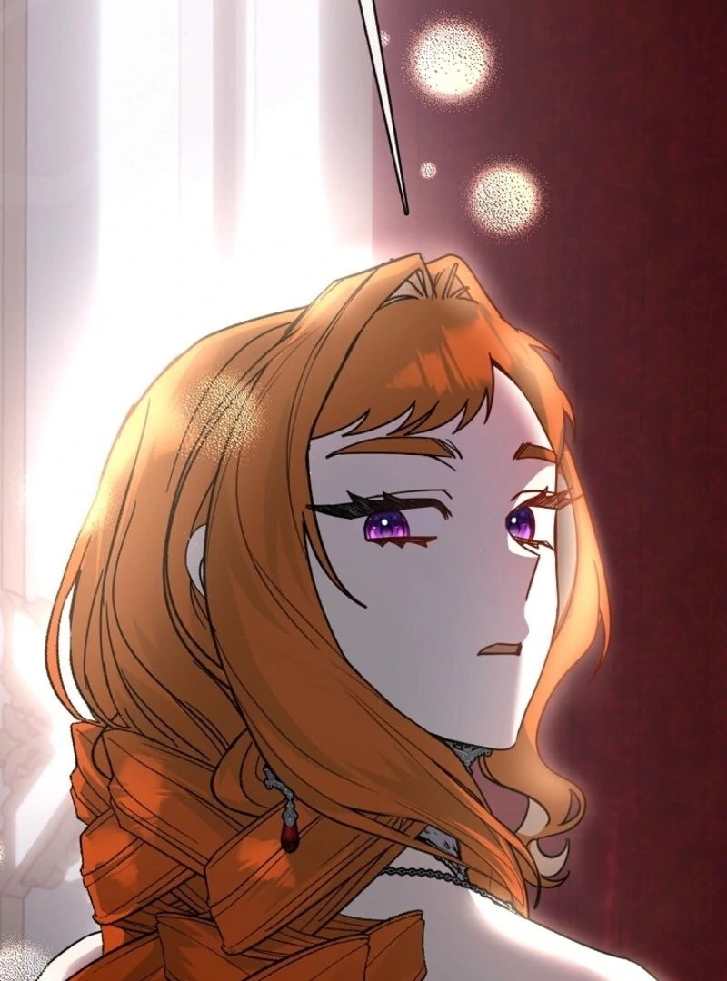Darling, Why Do You Regret It? chapter 57 page 89