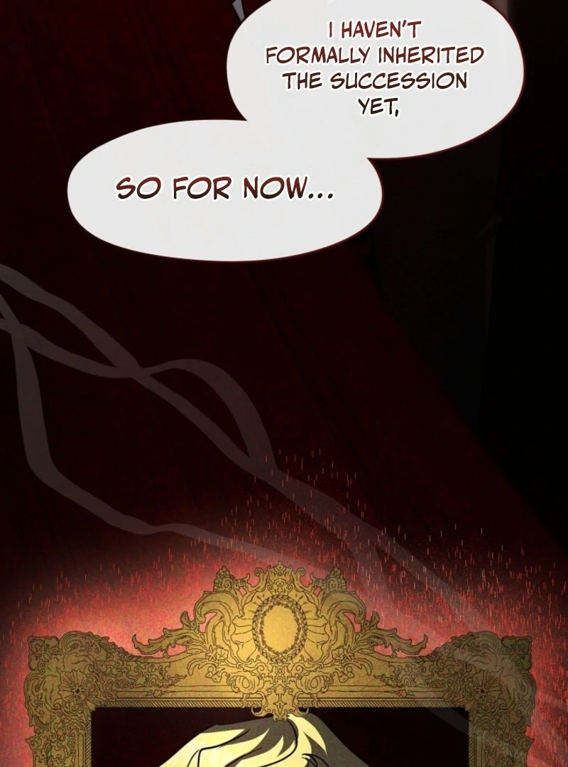 Darling, Why Do You Regret It? chapter 57 page 91