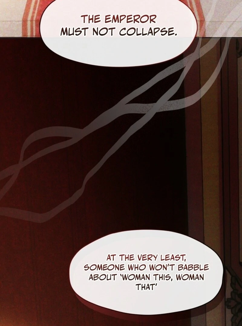 Darling, Why Do You Regret It? chapter 57 page 94