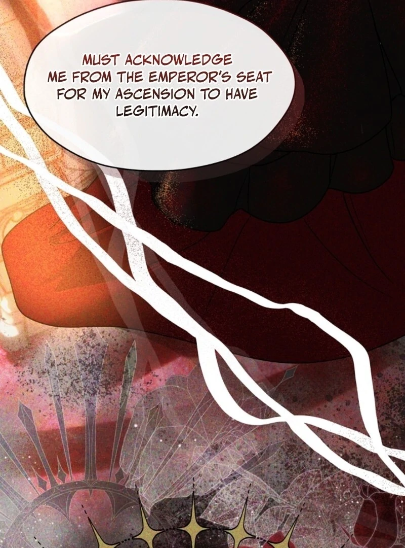 Darling, Why Do You Regret It? chapter 57 page 97