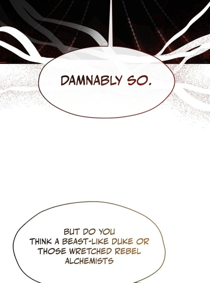 Darling, Why Do You Regret It? chapter 57 page 100