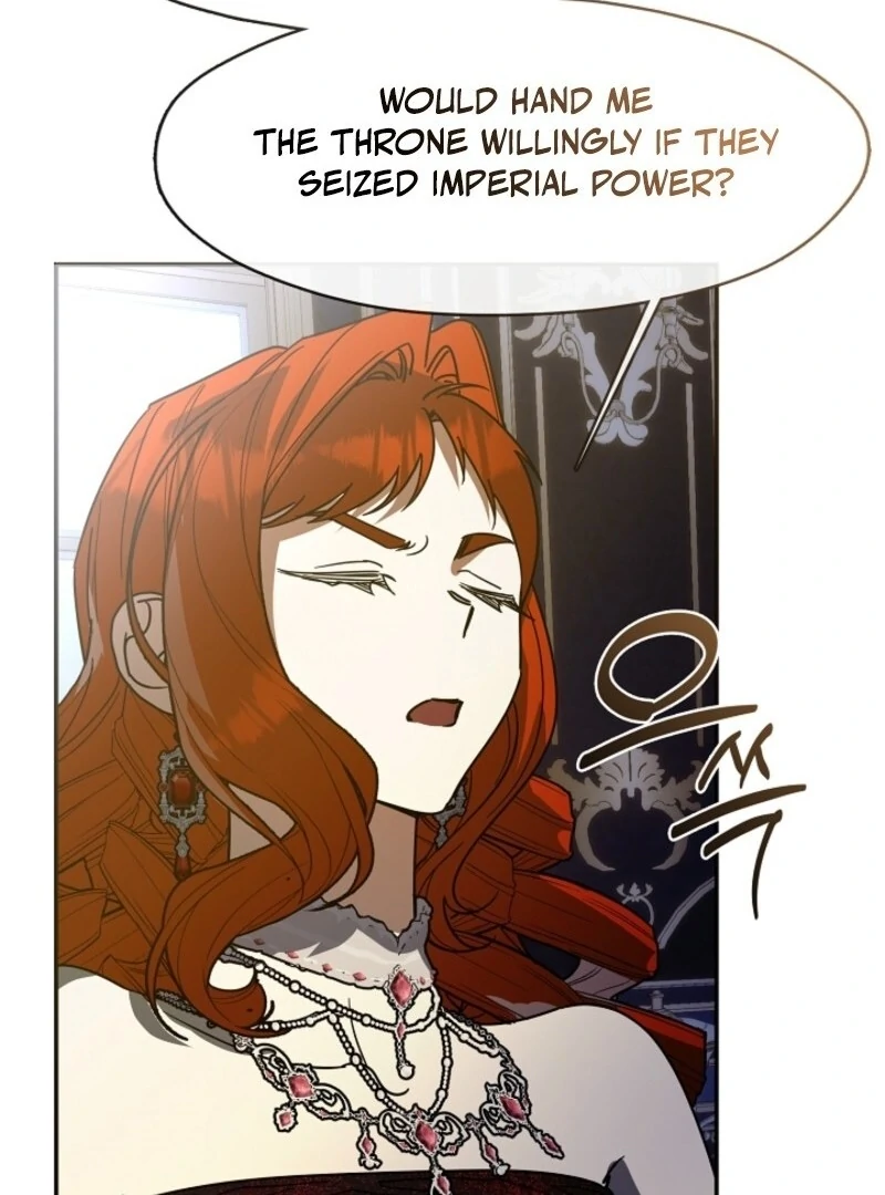 Darling, Why Do You Regret It? chapter 57 page 101
