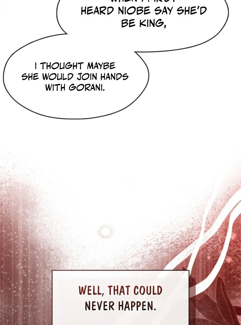 Darling, Why Do You Regret It? chapter 57 page 103