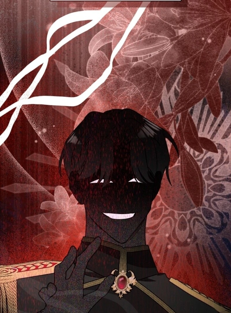 Darling, Why Do You Regret It? chapter 57 page 104