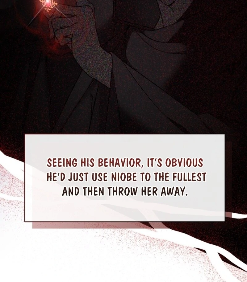 Darling, Why Do You Regret It? chapter 57 page 106
