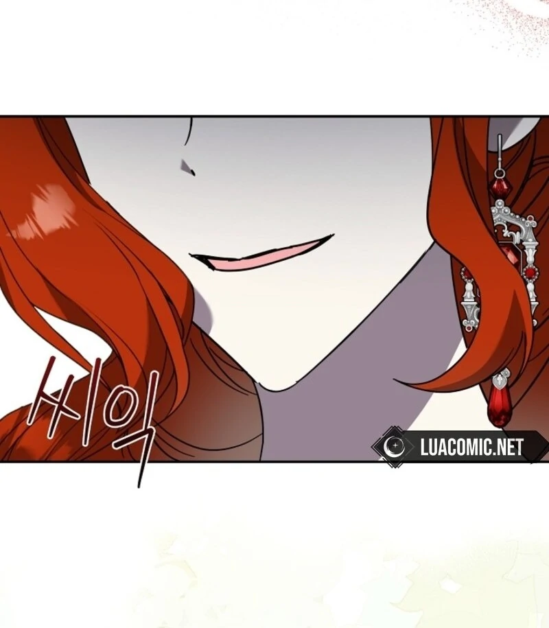 Darling, Why Do You Regret It? chapter 57 page 107