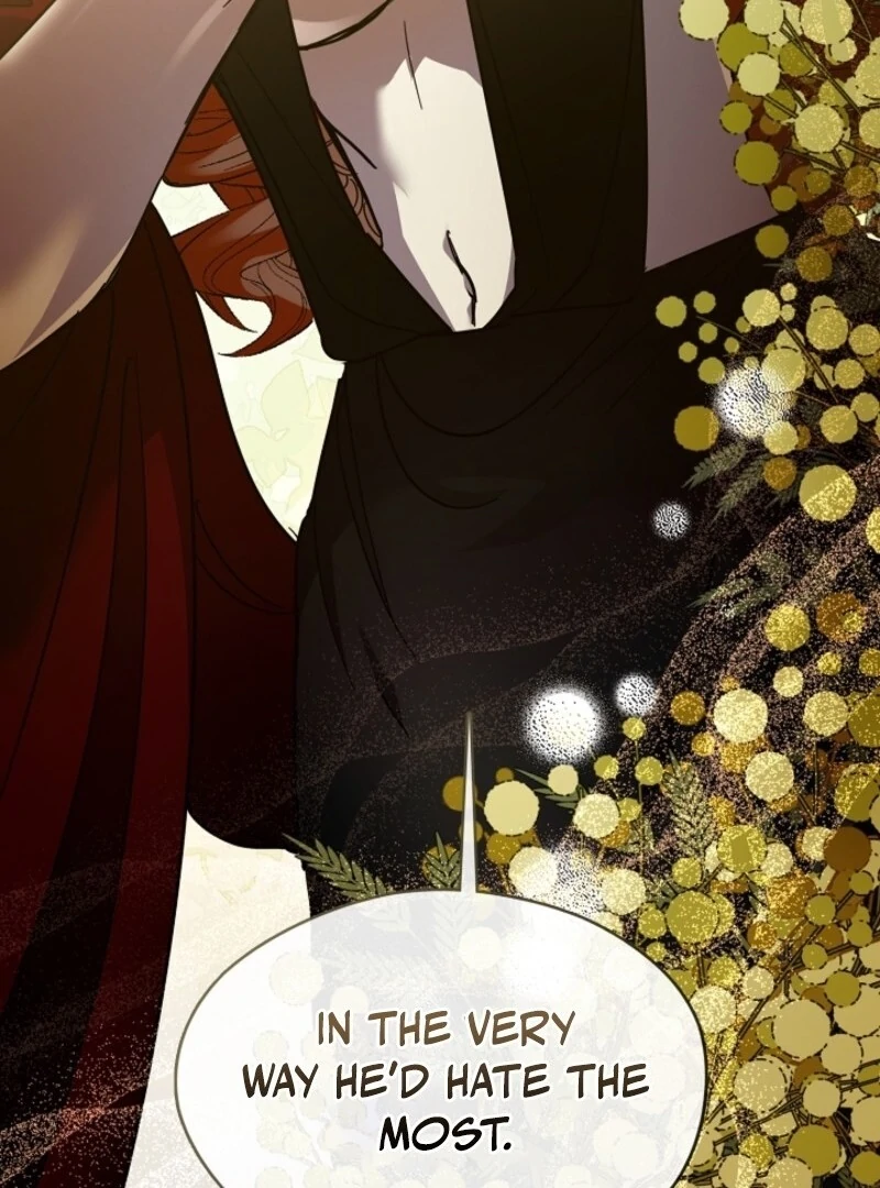 Darling, Why Do You Regret It? chapter 57 page 110