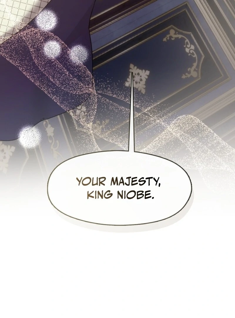 Darling, Why Do You Regret It? chapter 57 page 116