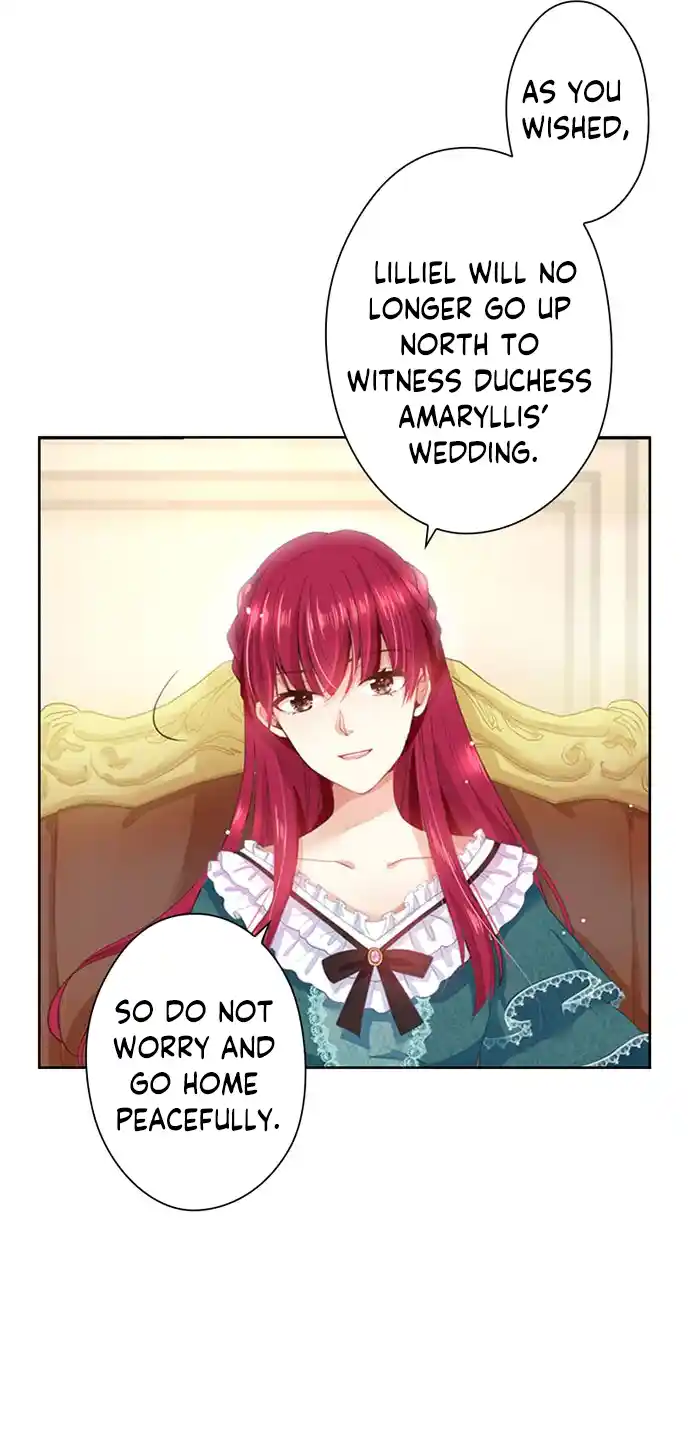 The villain changes chapter 1 page 5