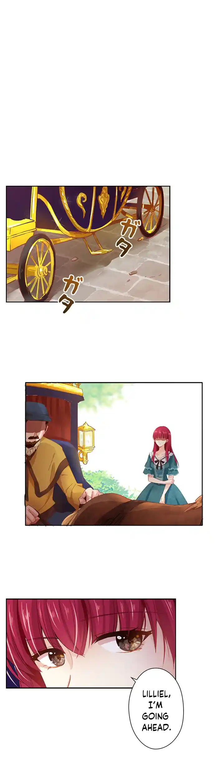 The villain changes chapter 1 page 25