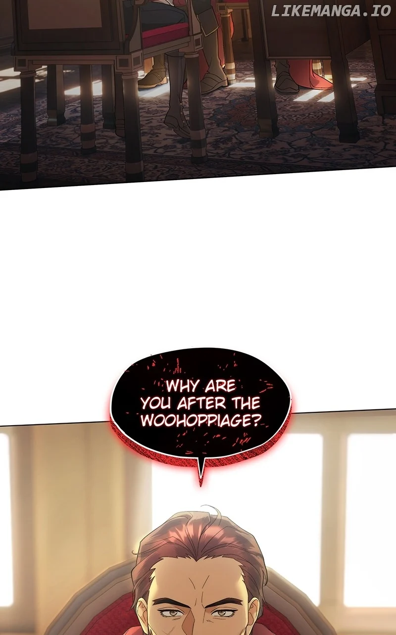 Seabird and the Wolf chapter 10 page 2