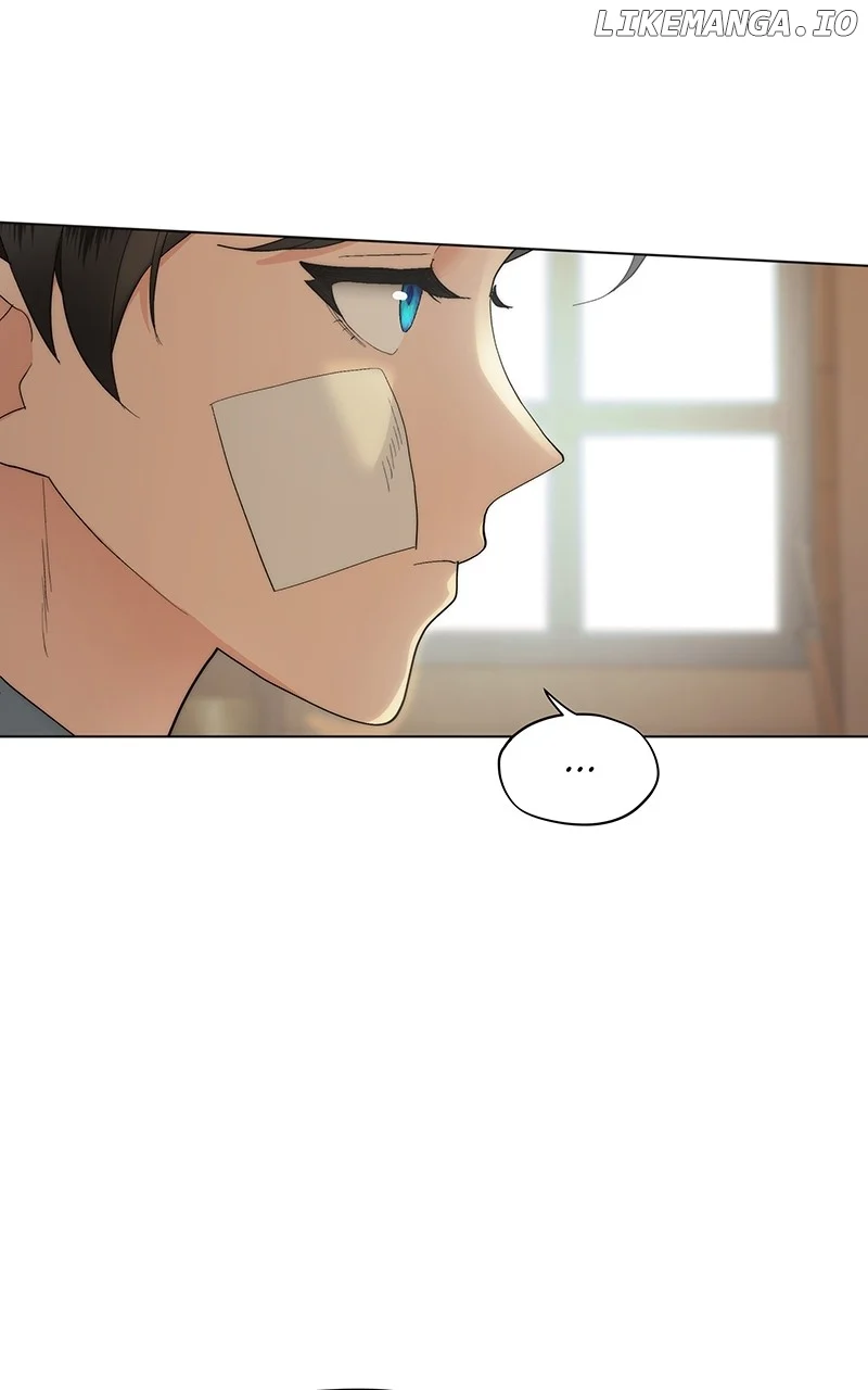 Seabird and the Wolf chapter 10 page 9
