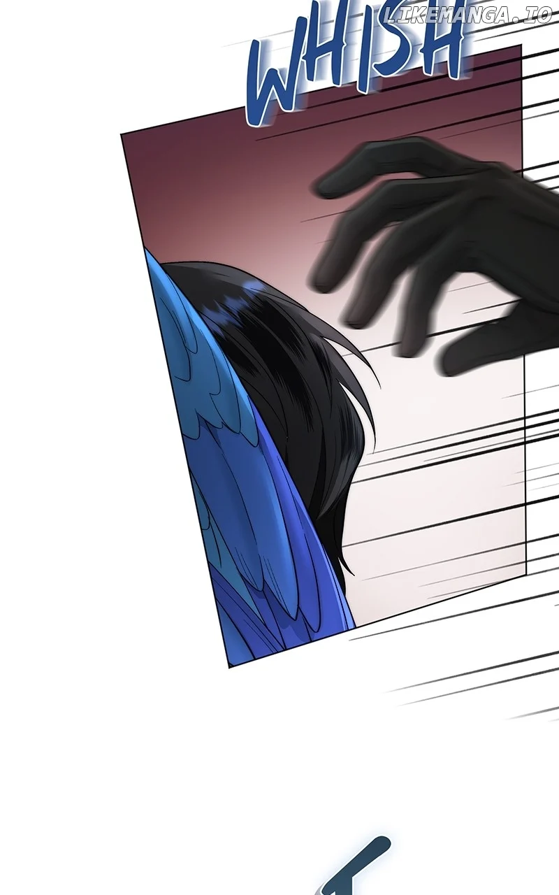 Seabird and the Wolf chapter 10 page 19
