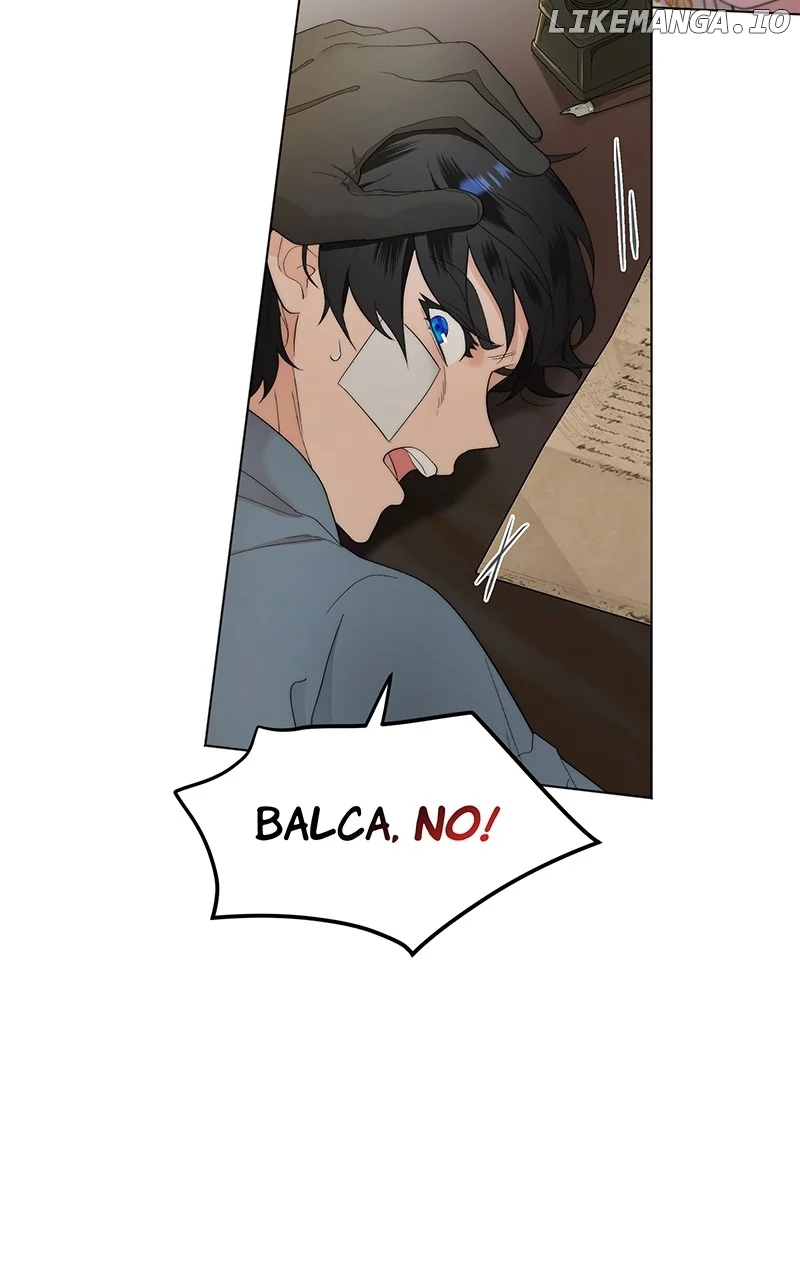 Seabird and the Wolf chapter 10 page 24