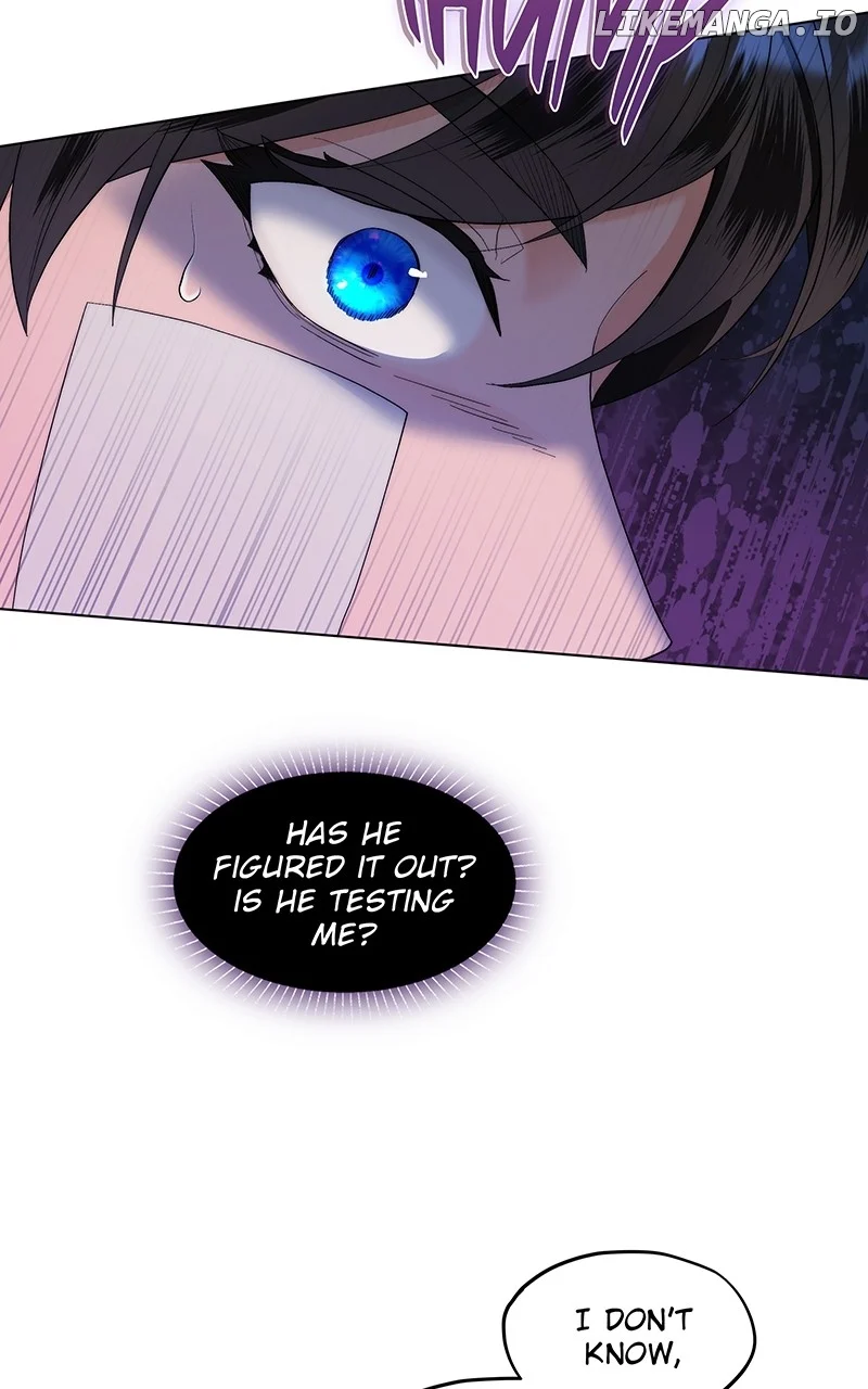 Seabird and the Wolf chapter 10 page 62