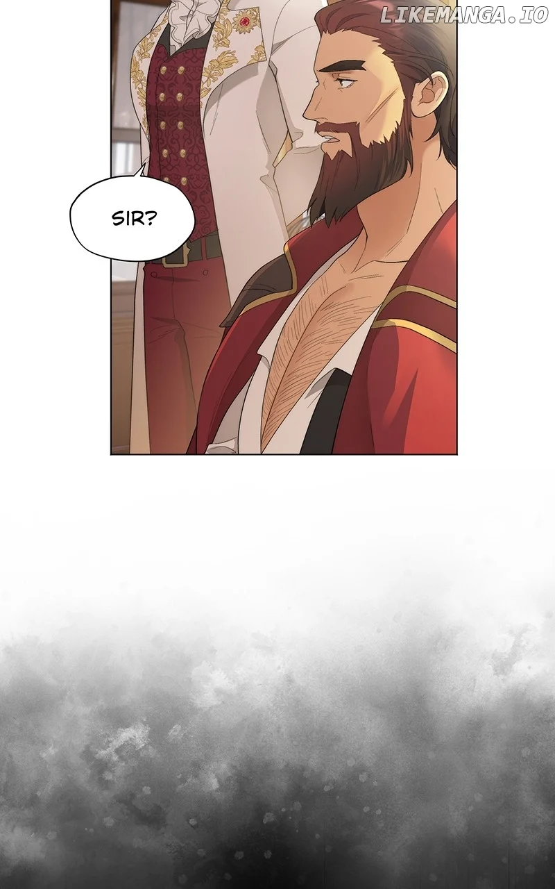 Seabird and the Wolf chapter 10 page 66