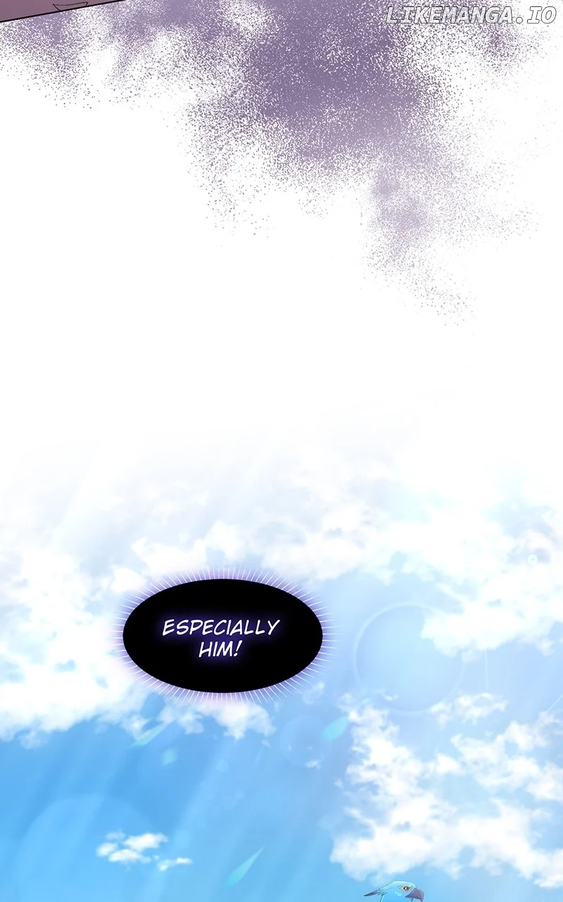 Seabird and the Wolf chapter 10 page 73