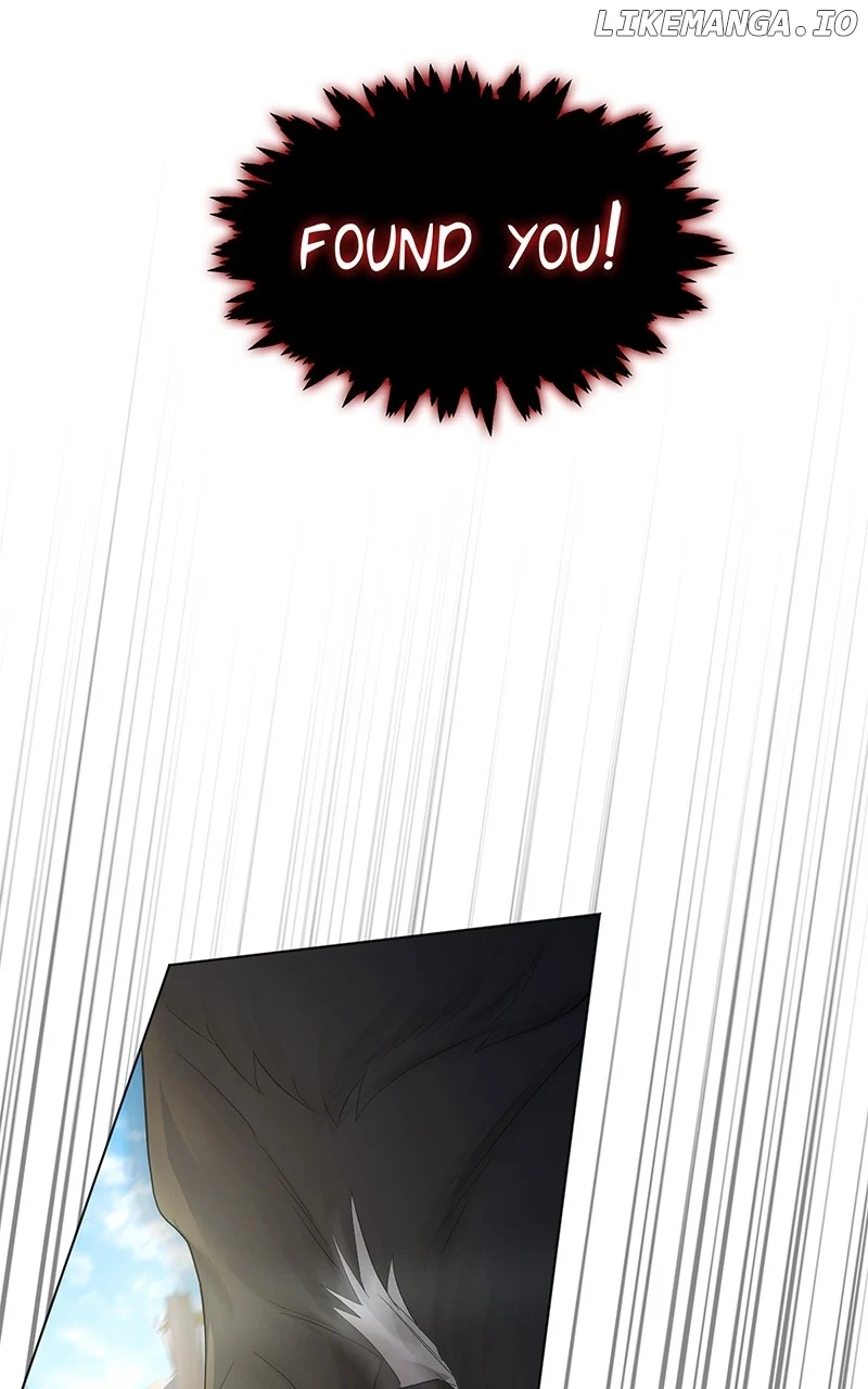 Seabird and the Wolf chapter 10 page 76